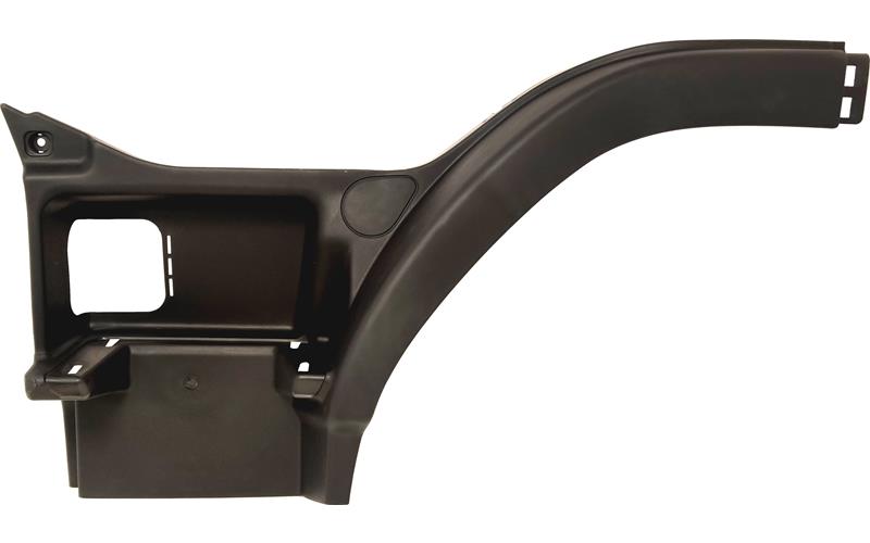 FENDER LH