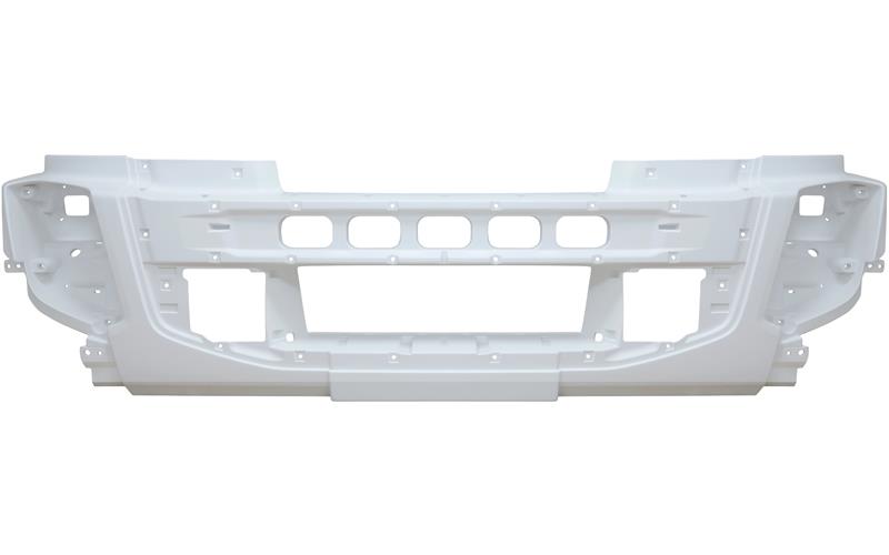 bumper