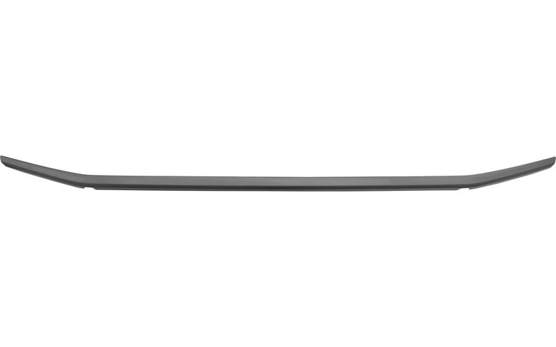 grille