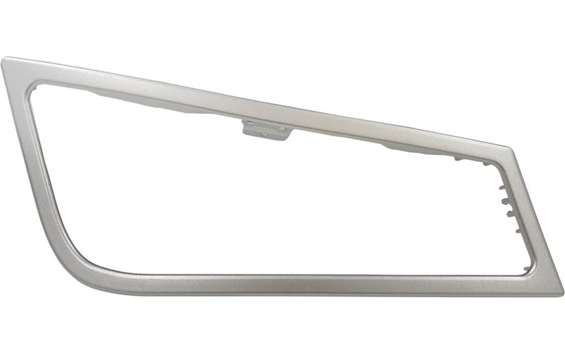 FOG LAMP CASE RH