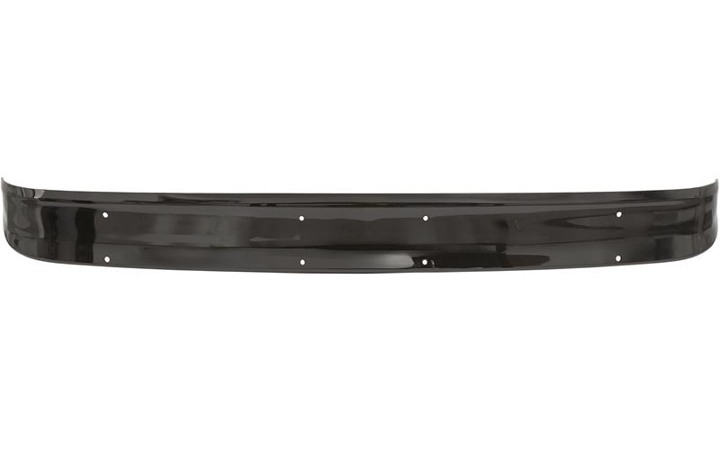 SUNVISOR(WITHOUT HOLE)