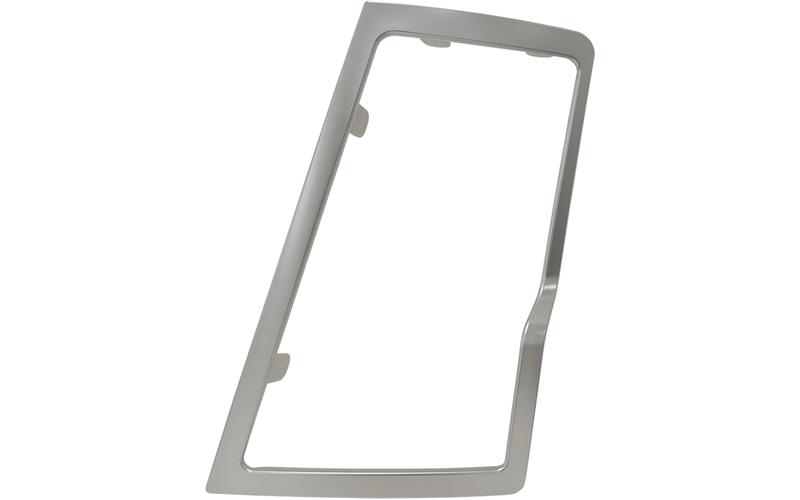 HEAD LAMP STRIP LH