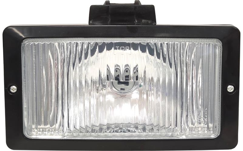 FOG LAMP