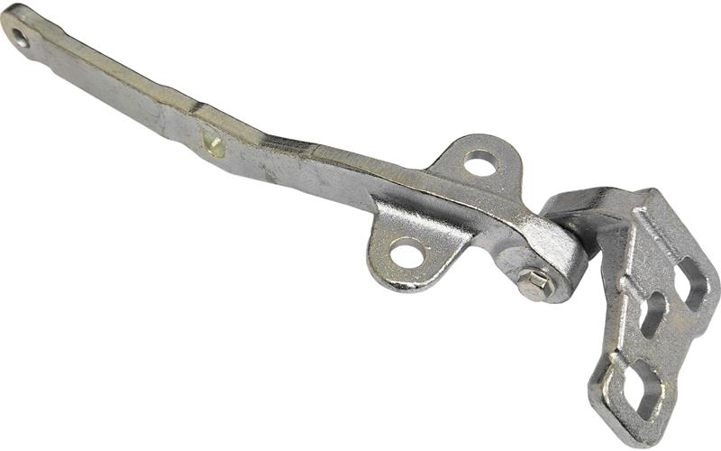 PANEL HINGE RH