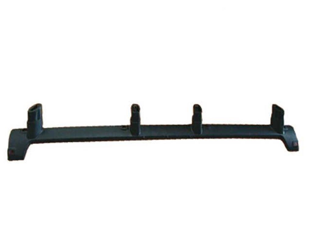 SUNVISOR SUPPORT(SINGLE)
