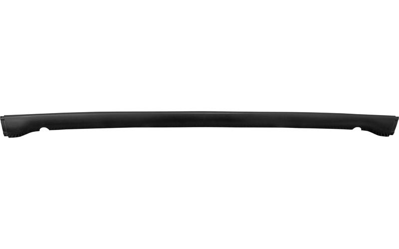 BUMPER SPOILER(MIDDLE)