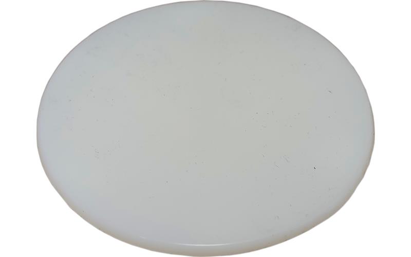 CAP-GRILLE V2
