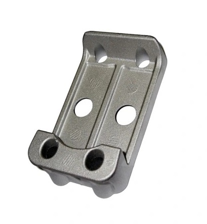 MUDGUARD TENSIONER