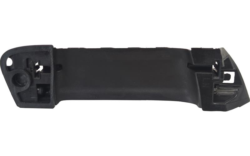 DOOR HANDLE INNER BIG LH
