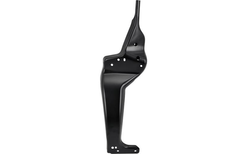 FH5 FRONT FENDER SIDE BKT/REAR-RH