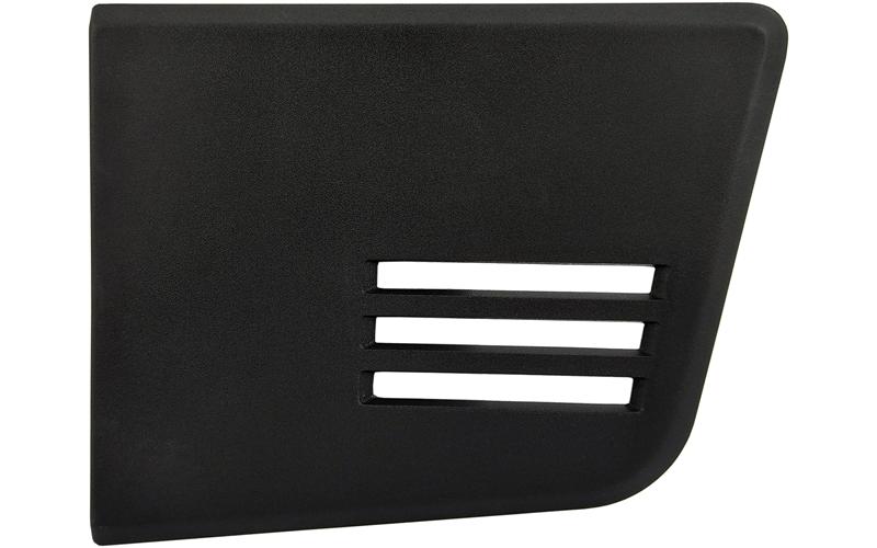GRILLE GRANISH UPPER LH