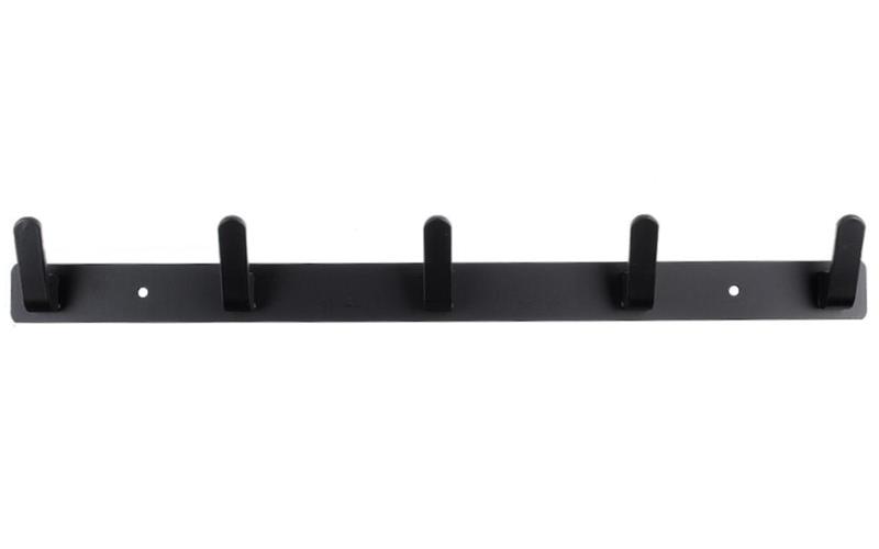 SUNVISOR SUPPORT(DOUBLE)