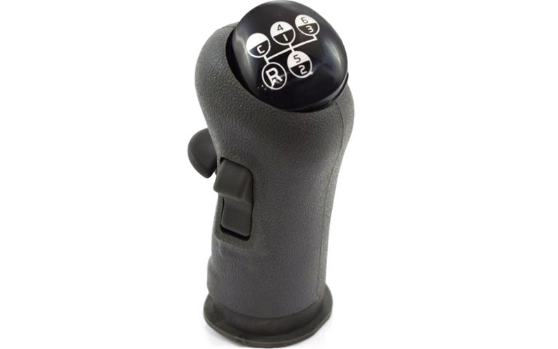 Shift handle
