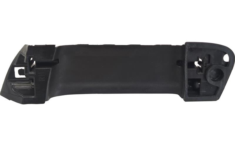 DOOR HANDLE INNER BIG RH
