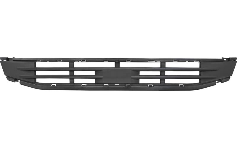 grille  PP
