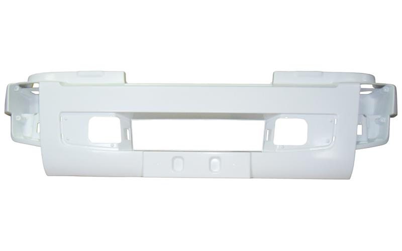 Bumper