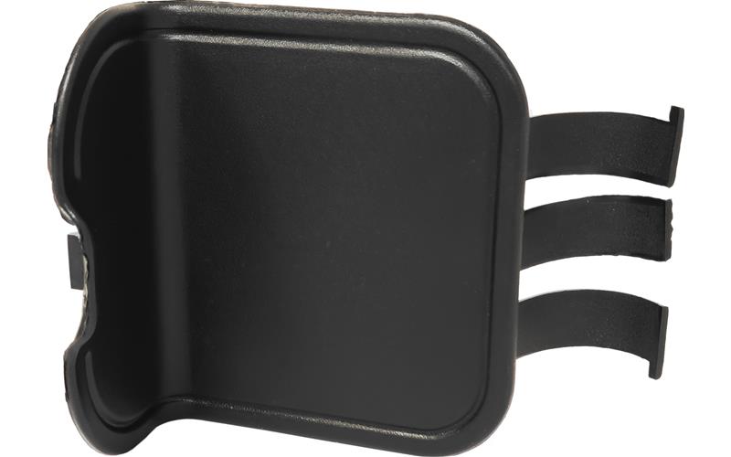 FENDER COVER