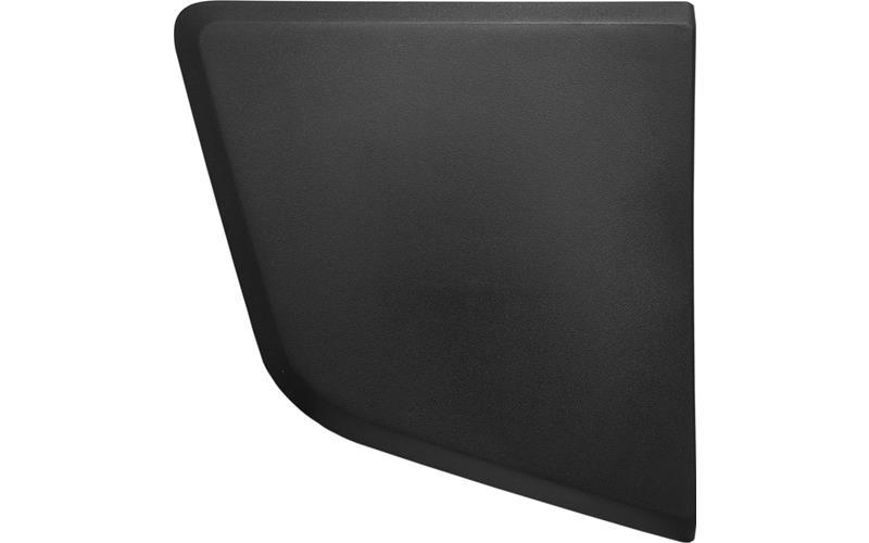 GRILLE GRANISH LOWER RH