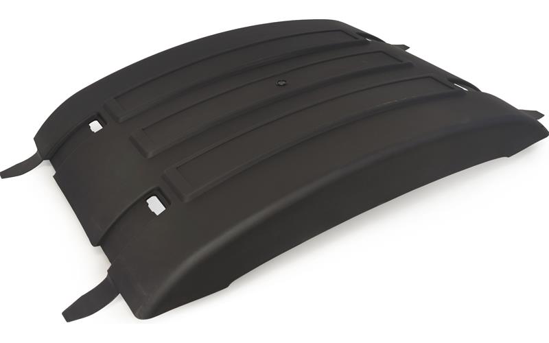 MUDGUARD