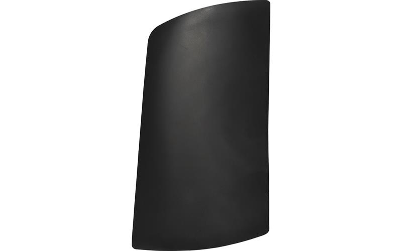 PANEL CORNER LH