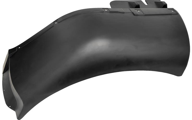 FENDER LH