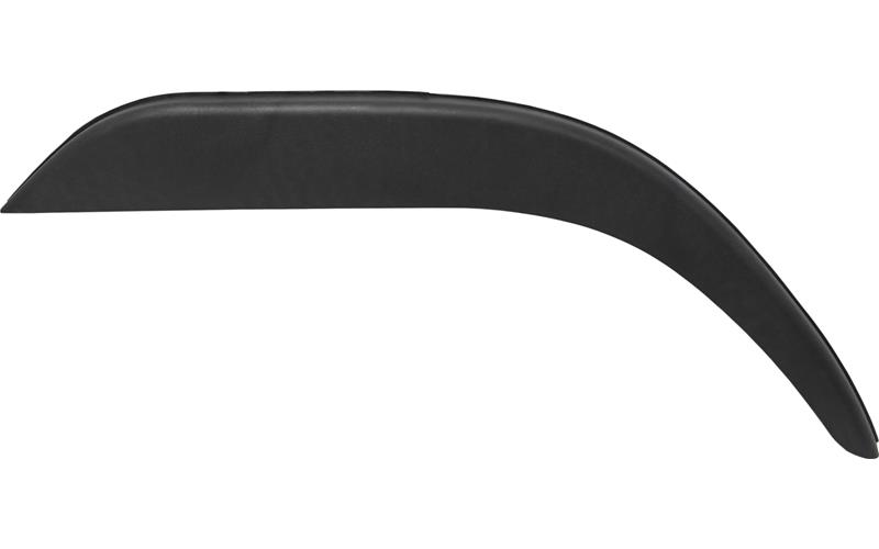 WHEEL BROW RH