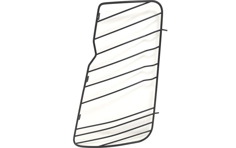 HEAD LAMP PROTECTOR RH