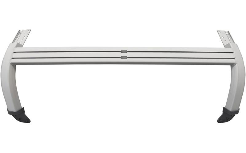 VOLVO FH4 / FH5 / FM4 / FM5 ROOF FRAME (MEDIUM CAB)