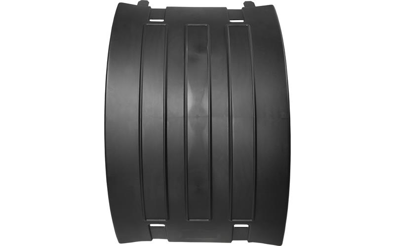 MUDGUARD