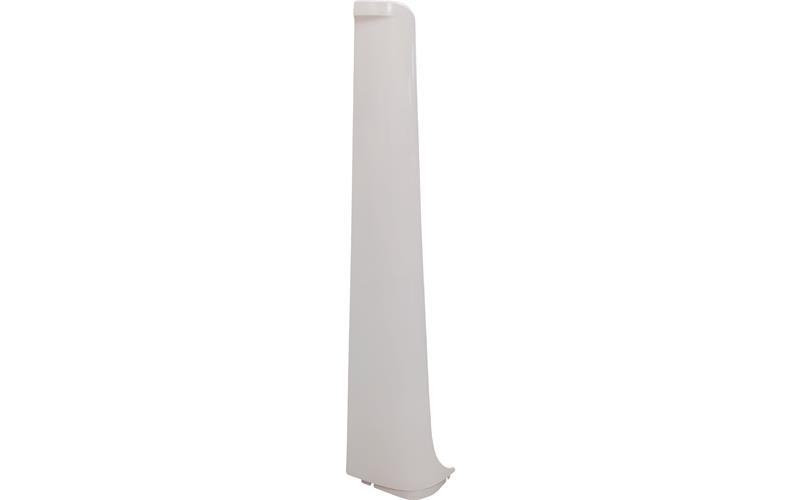 PILLAR RH