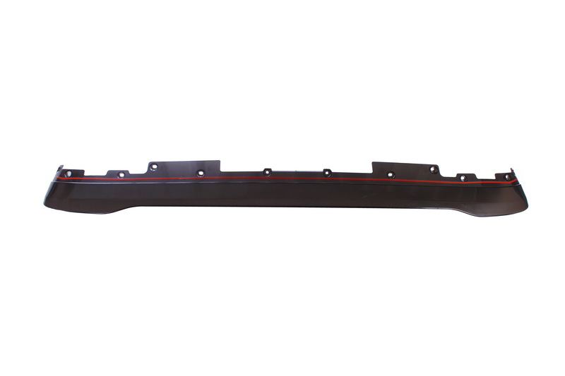 SUN VISOR