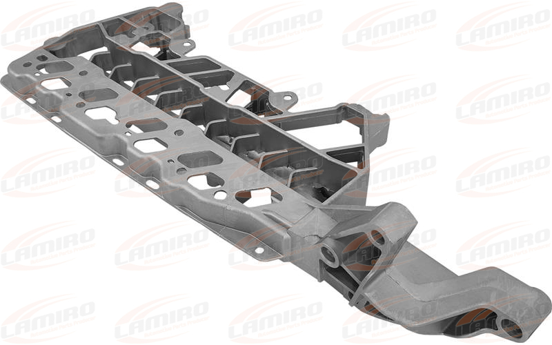 FOOT STEP FH RH   
plastic