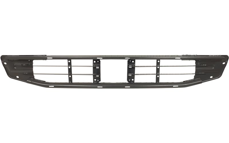 GRILLE GARNISH