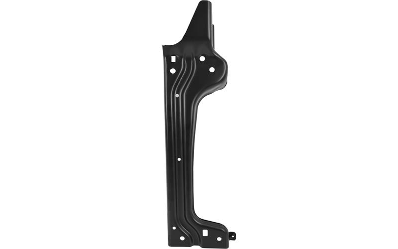 FH5 FRONT FENDER SIDE BKT/FRONT-RH