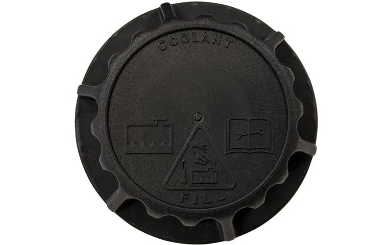 93828642