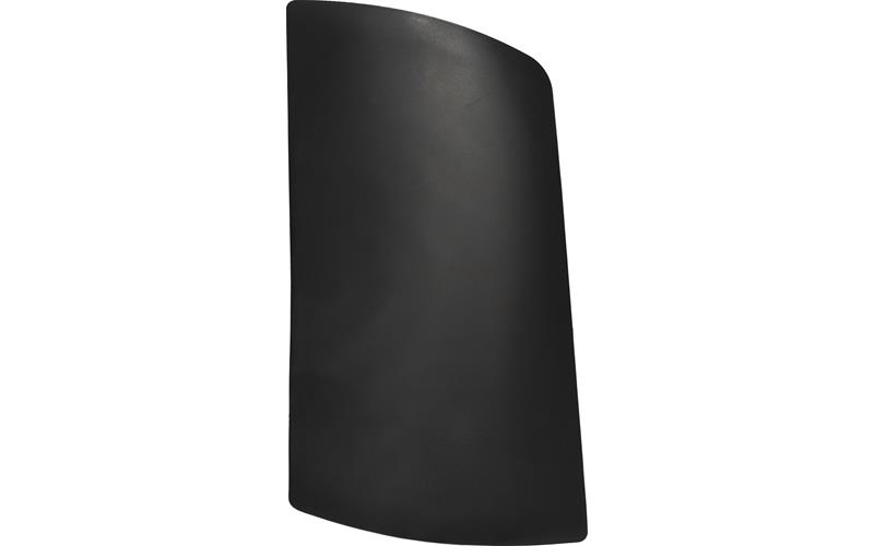PANEL CORNER RH