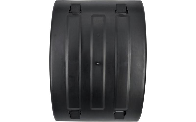 MUDGUARD(REAR)