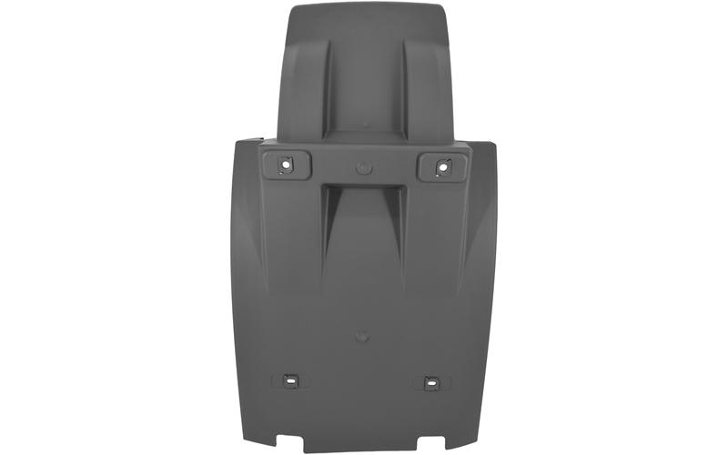 MUDGUARD LH