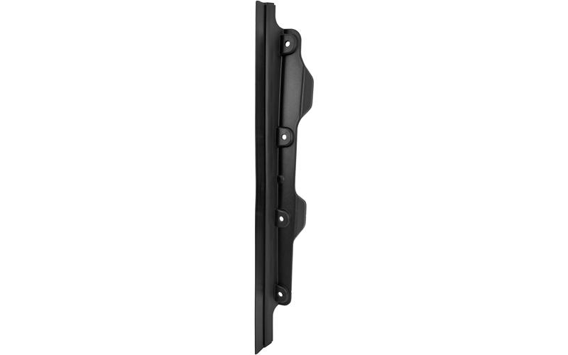 FH5 DOOR EXTENSION SIDE DEFLECTOR-RH