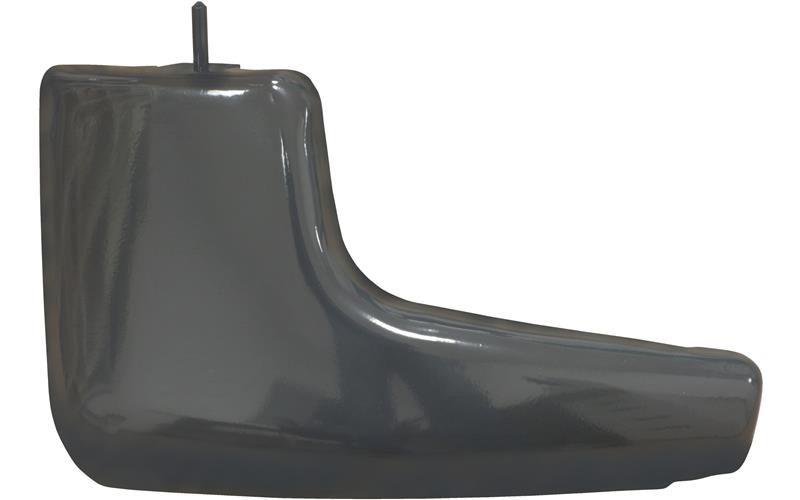CENTER BUMPER