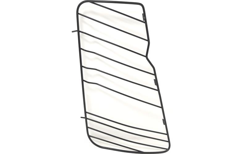 HEAD LAMP PROTECTOR LH
