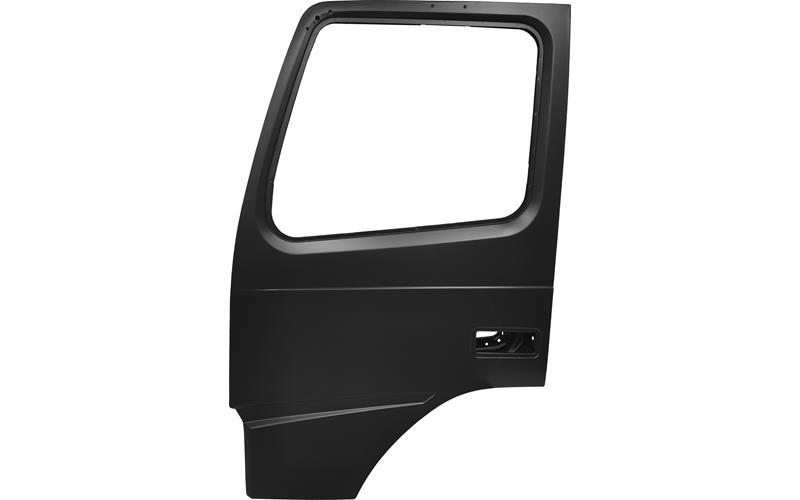DOOR LH