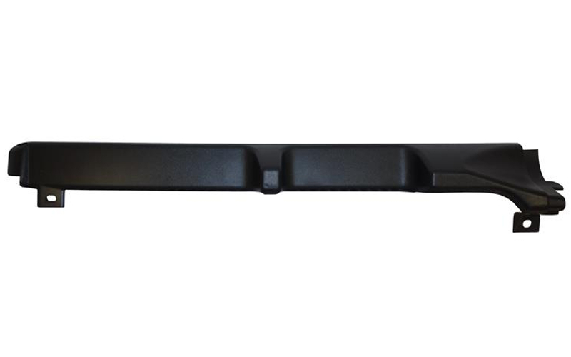 WIPER PANEL LH
