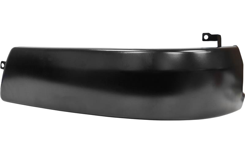 SIDE BUMPER LH