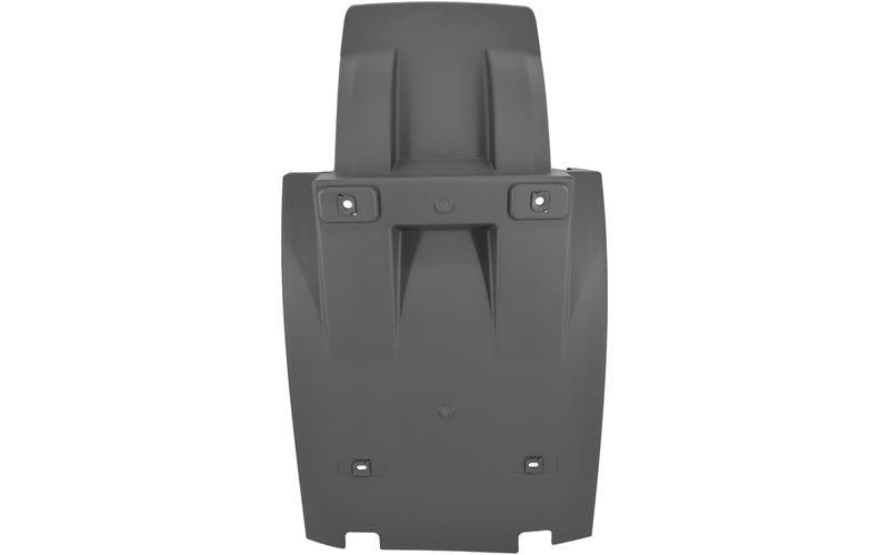 MUDGUARD RH
