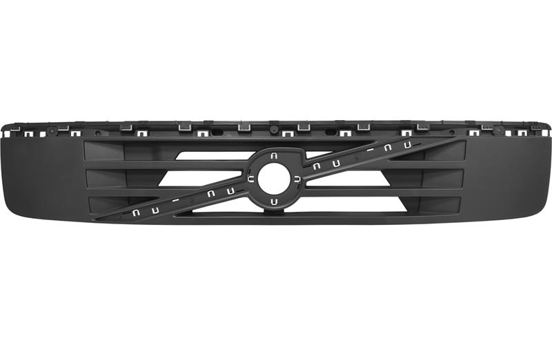 GRILLE(NEW TYPE)