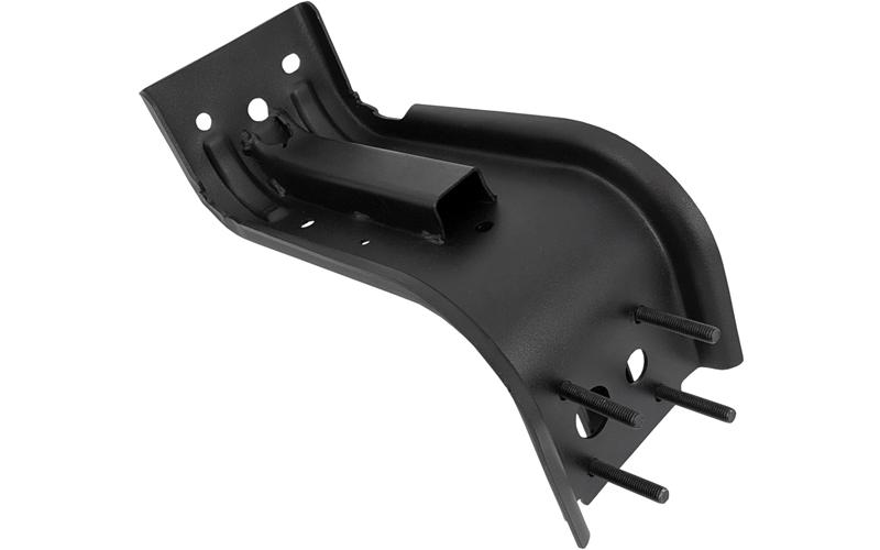 FH5 FRONT UPPER FENDER BRACKET
