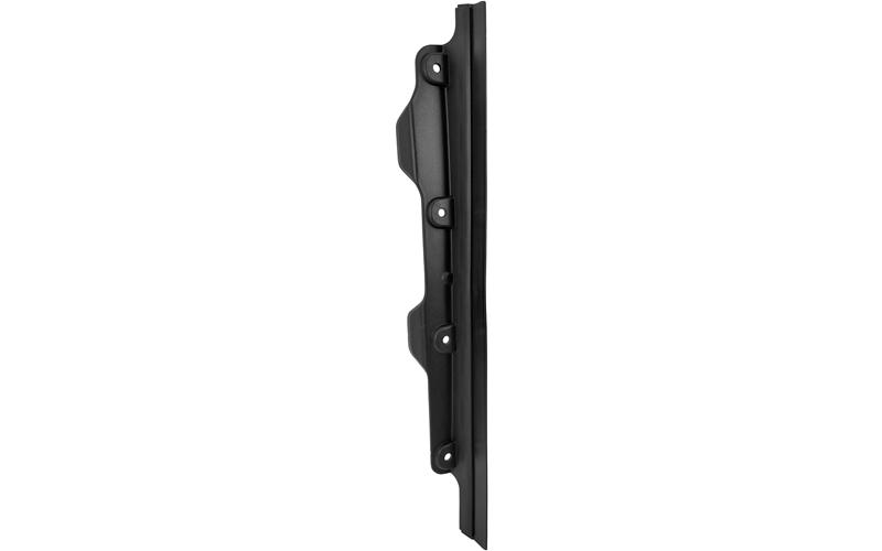 FH5 DOOR EXTENSION SIDE DEFLECTOR-LH