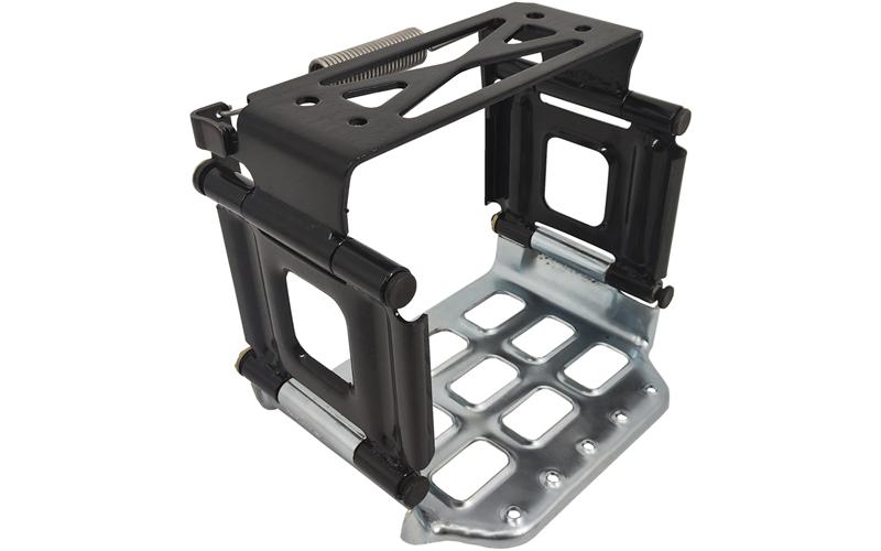 pedal