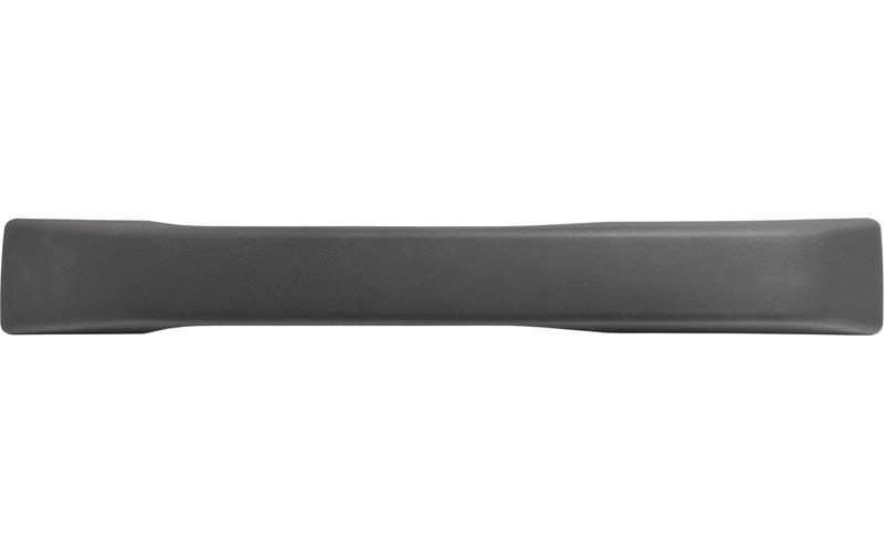 handle CORNER LH